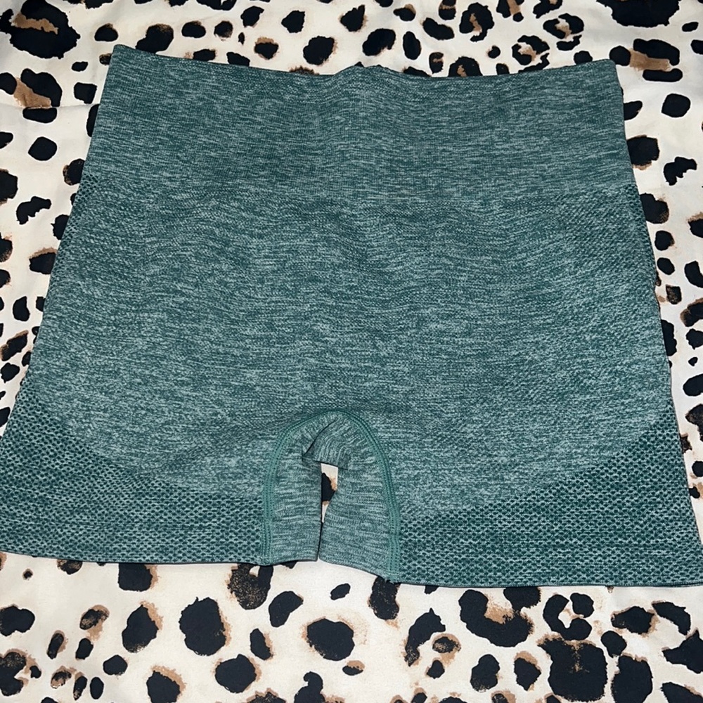SHEIN shorts